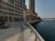 Tower Two - Exterior from Dubai Marina